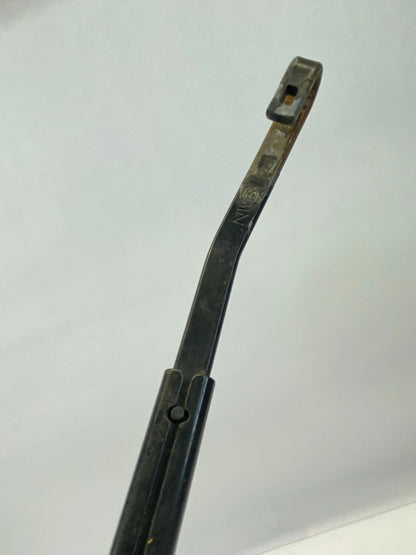 2009-2014 ACURA TL FRONT WINDSHIELD LEFT & RIGHT WIPER ARM PAIR SET OEM