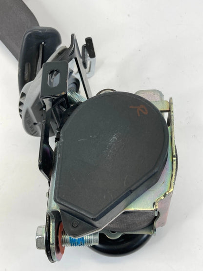2006-2011 KIA RIO RIO5 FRONT RIGHT PASSENGER SEAT BELT RETRACTOR ASSEMBLY OEM