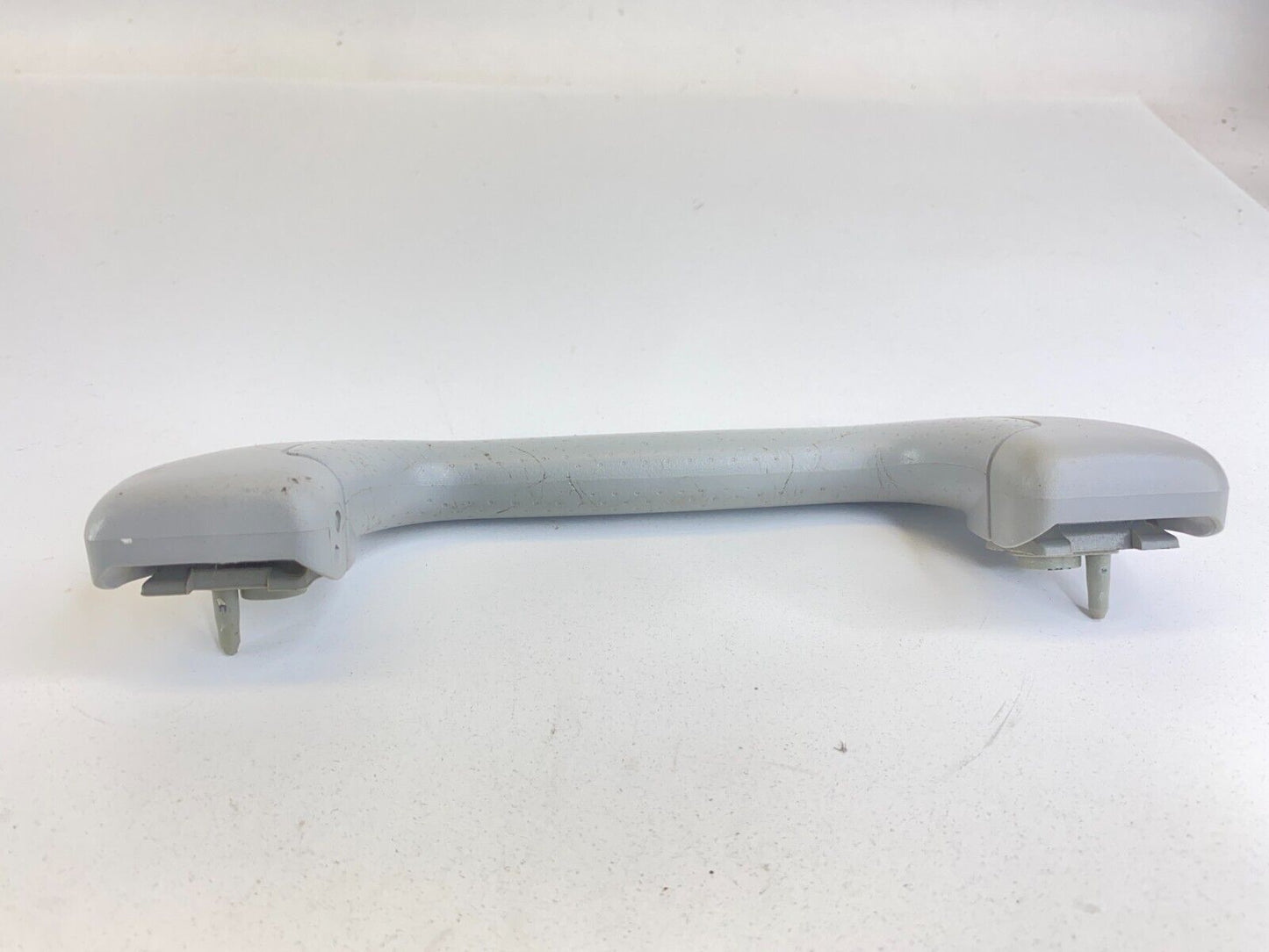 2004-2008 Acura TSX Roof Rear Right Side Inner Interior Grab Handle Assist Bar