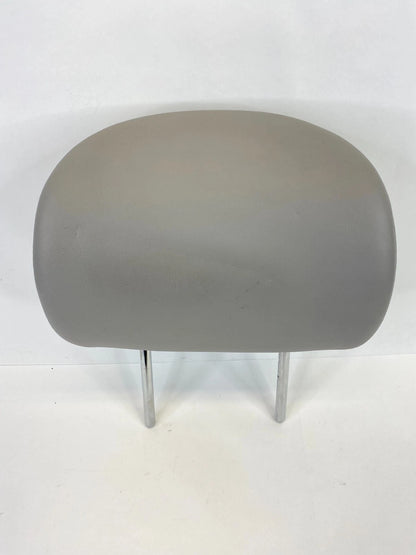 2007-2011 TOYOTA CAMRY FRONT LEFT DRIVER SIDE SEAT HEADREST HEAD REST OEM