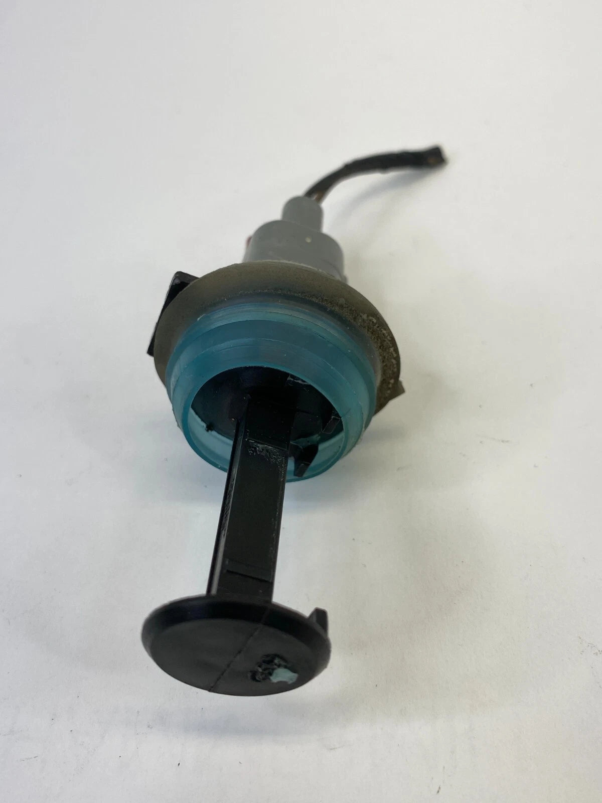 2005-2008 DODGE MAGNUM WIPER WASHER RESERVOIR FLUID LEVER SENSOR OEM