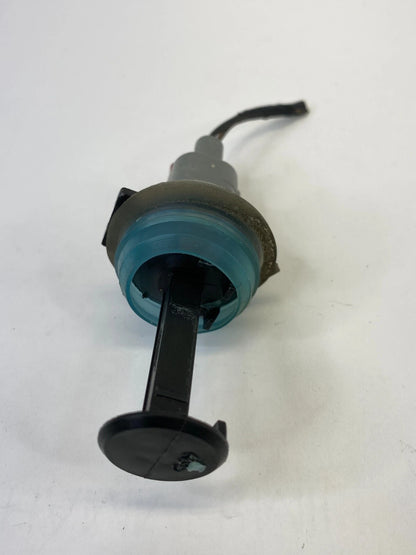 2005-2008 DODGE MAGNUM WIPER WASHER RESERVOIR FLUID LEVER SENSOR OEM