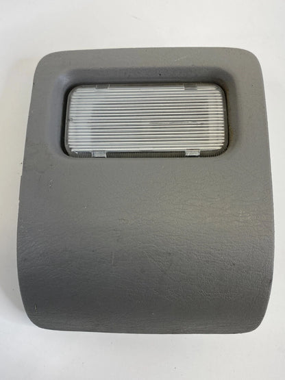 2004-2010 TOYOTA SIENNA REAR LEFT SIDE COURTESY LIGHT LAMP 62539-AE020 OEM