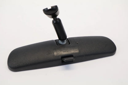 2012-2018 FORD FOCUS INSIDE REAR VIEW INTERIOR MIRROR E8011681 OEM FACTORY