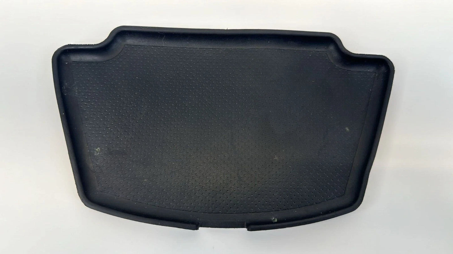 2011-2014 CHEVROLET CRUZE DASH STORAGE HOLDER MAT RUBBER GMJ300-013-1 OEM