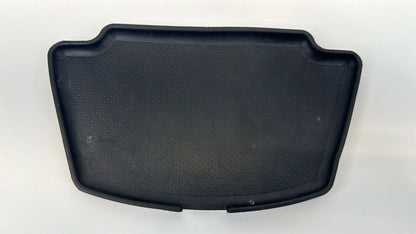 2011-2014 CHEVROLET CRUZE DASH STORAGE HOLDER MAT RUBBER GMJ300-013-1 OEM