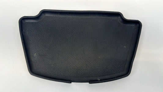 2011-2014 CHEVROLET CRUZE DASH STORAGE HOLDER MAT RUBBER GMJ300-013-1 OEM