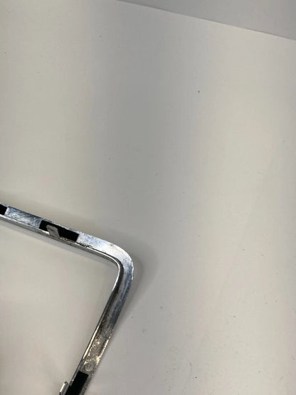 06-10 JEEP COMMANDER CENTER CONSOLE SHIFTER BEZEL TRIM BEZEL C85015JN05TRMAB OEM