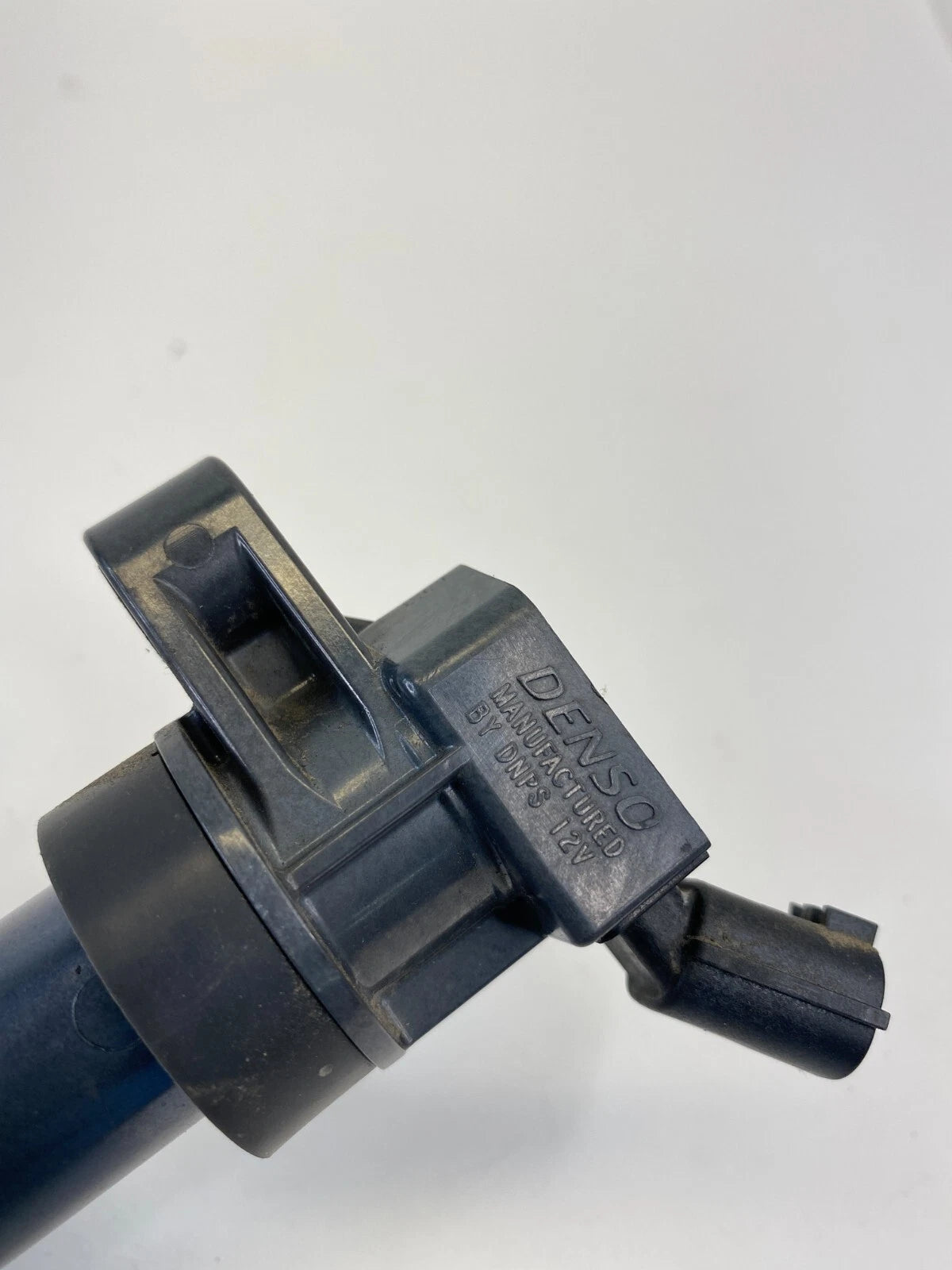 2008-2014 HYUNDAI SONATA 2.4L AT IGNITION COIL IGNITER ASSEMBLY 273003F100 DENSO