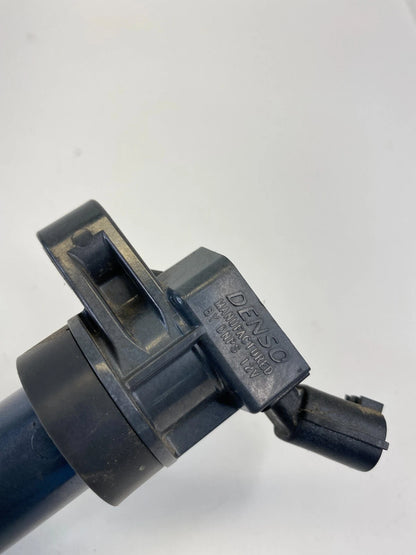 2008-2014 HYUNDAI SONATA 2.4L AT IGNITION COIL IGNITER ASSEMBLY 273003F100 DENSO