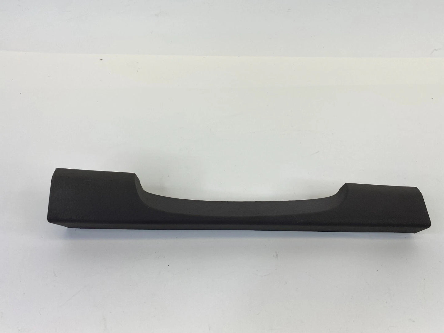 02-06 TOYOTA CAMRY DASH INSTRUMENT PANEL LOWER TRIM MOLDING COVER 55411-AA040