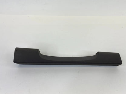 02-06 TOYOTA CAMRY DASH INSTRUMENT PANEL LOWER TRIM MOLDING COVER 55411-AA040