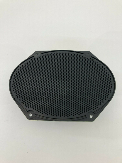 2007 2008 Ford Edge 2006-2012 Ford Fusion Front Right Door Speaker 7U5T-18808-CA