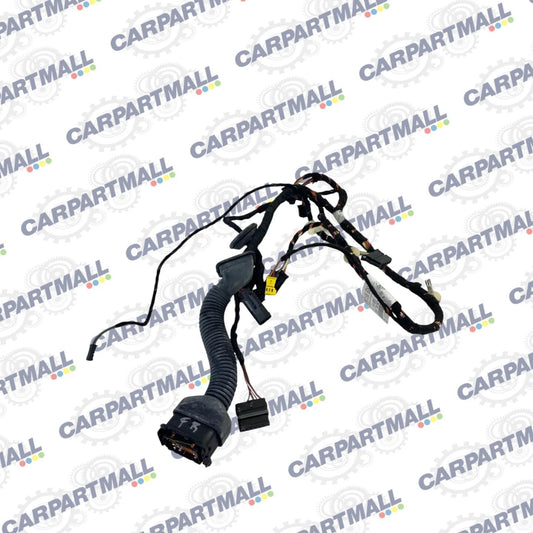2006-2009 MERCEDES-BENZ R350 FRONT RIGHT SIDE DOOR WIRE HARNESS A2514402009 OEM