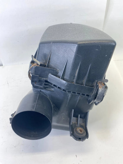 11-16 HYUNDAI ELANTRA 1.8L AIR INTAKE CLEANER BOX HOUSING ASSY 281103X300 OEM