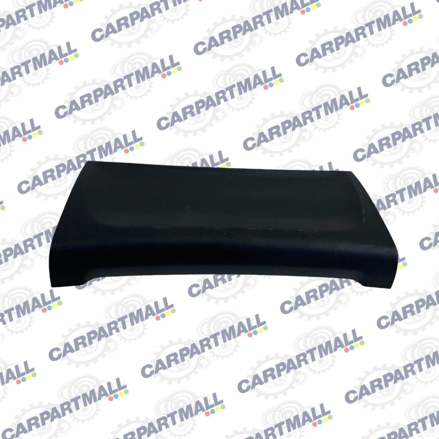 2008-2012 HONDA ACCORD CENTER CONSOLE GARNISH TRIM BEZEL 77297-TA0-A0-M1