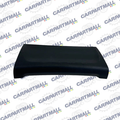 2008-2012 HONDA ACCORD CENTER CONSOLE GARNISH TRIM BEZEL 77297-TA0-A0-M1