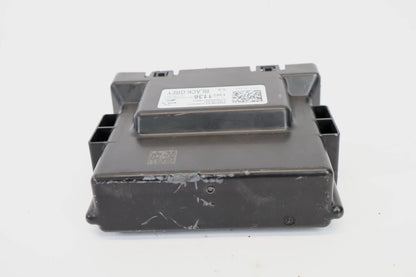 2017-2018 CHEVROLET CRUZE MALIBU PARK ASSIST CONTROL MODULE GATEWAY OEM 13521136