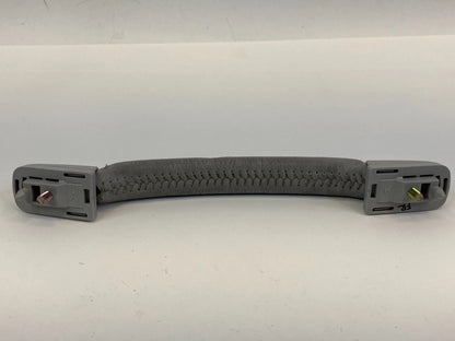 2002 2003 LEXUS ES300 SDN ROOF FRONT RIGHT PASSENGER SIDE GRIP GRAP HANDLE OEM