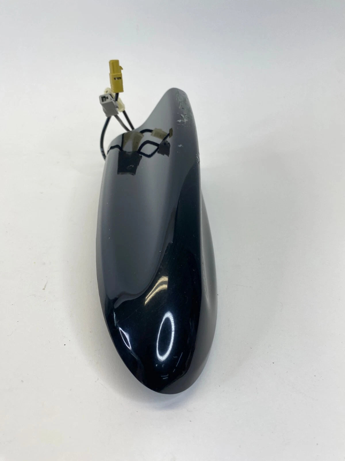 17-25 OUTLANDER SPORT 18-25 ECLIPSE CROSS ROOF EXTERIOR SHARK ANTENNA MODULE OEM