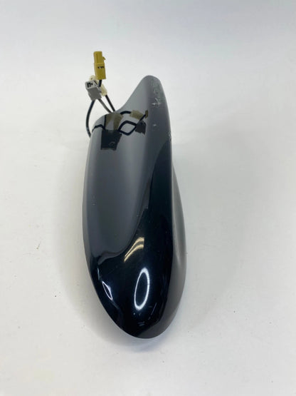 17-25 OUTLANDER SPORT 18-25 ECLIPSE CROSS ROOF EXTERIOR SHARK ANTENNA MODULE OEM