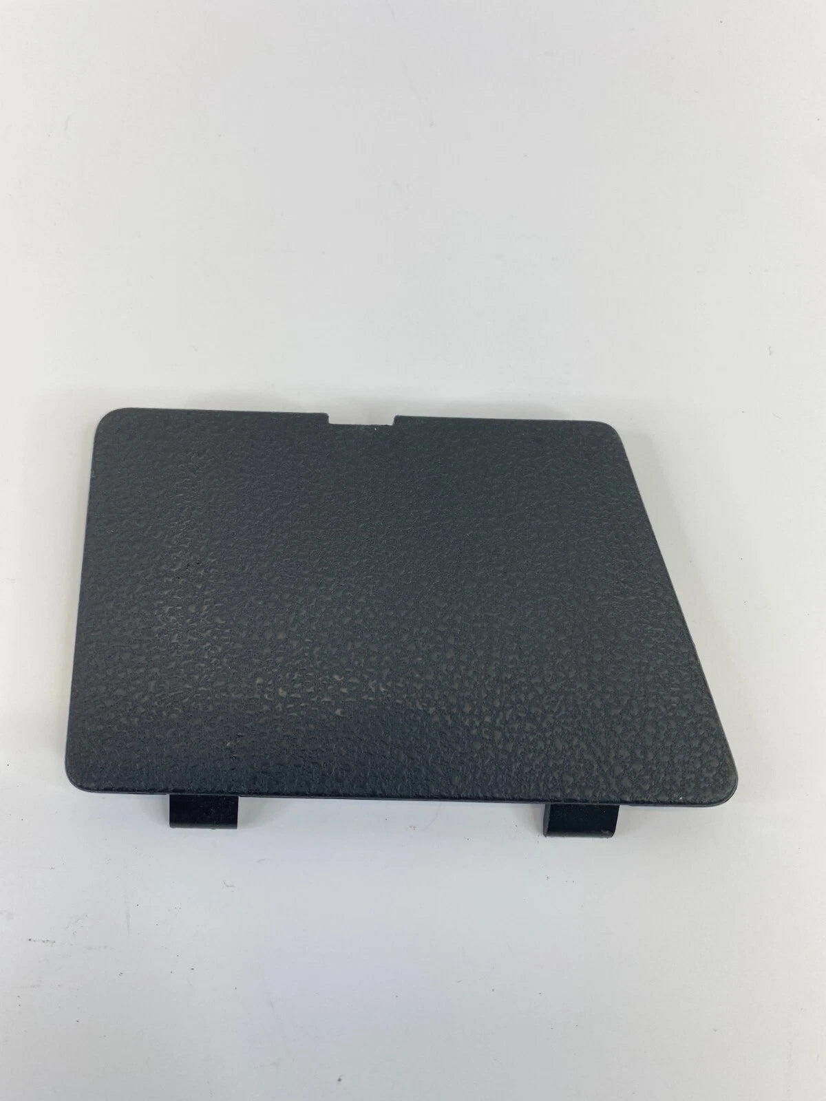 2008-2013 NISSAN ROGUE LEFT DRIVER SIDE BULB LID COVER CAP TRIM