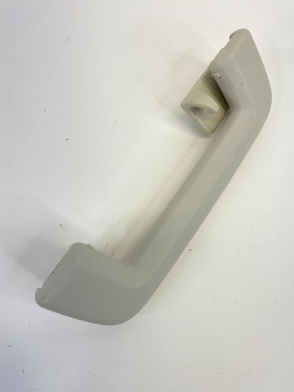 13 14 15 16 17 18 19 Ford Escape Roof Rear Left Side Grab Grip Assist Handle OEM