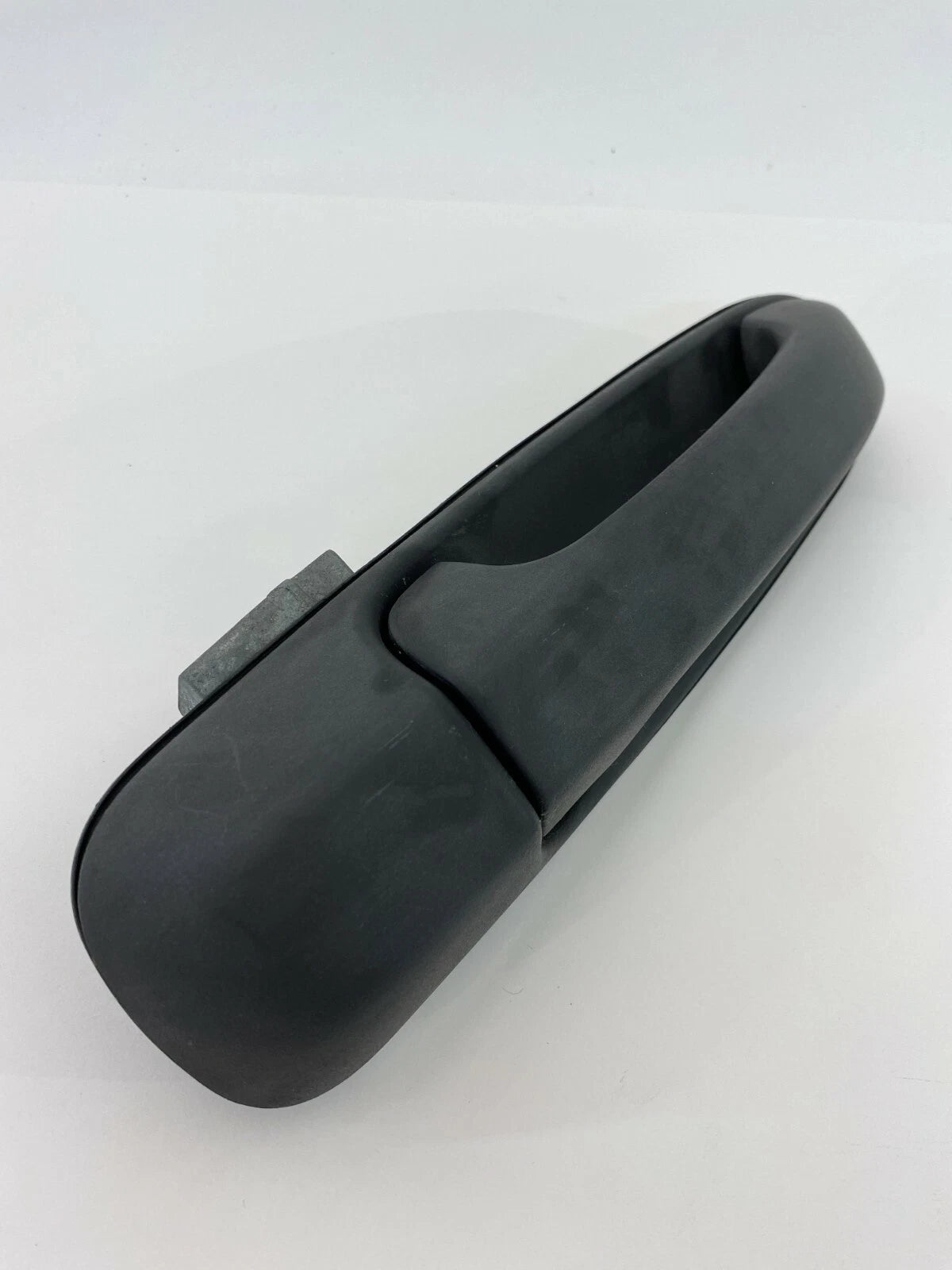 1999-2004 JEEP GRAND CHEROKEE FRONT RIGHT PASSENGER EXTERIOR DOOR HANDLE OEM