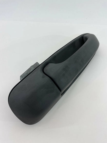 1999-2004 JEEP GRAND CHEROKEE FRONT RIGHT PASSENGER EXTERIOR DOOR HANDLE OEM