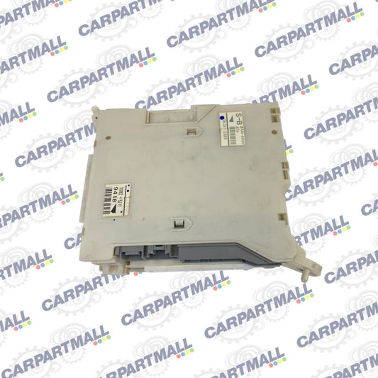 2006-2008 Lexus IS250 Dash Fuse Relay Junction Box Module 82730-53050 OEM