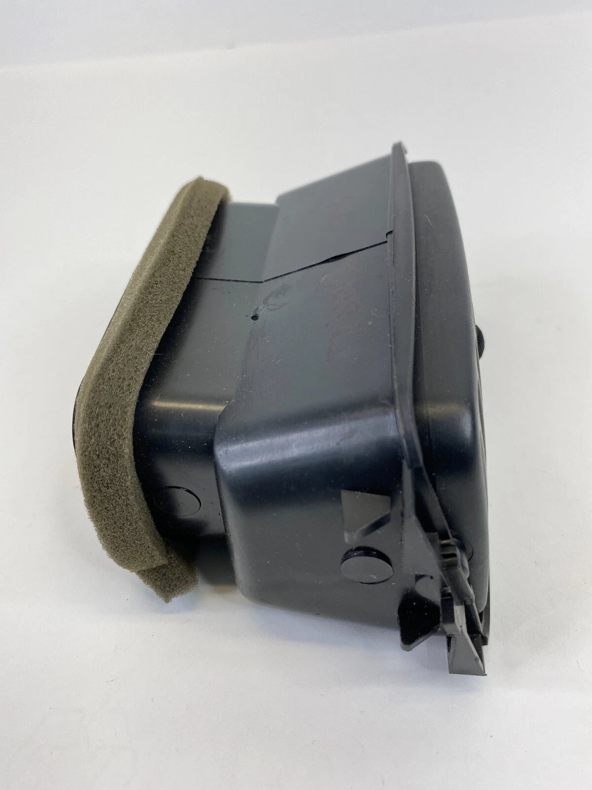 2001-2003 FORD ESCAPE DASH LEFT SIDE AC AIR VENT GRILL DUCT OEM
