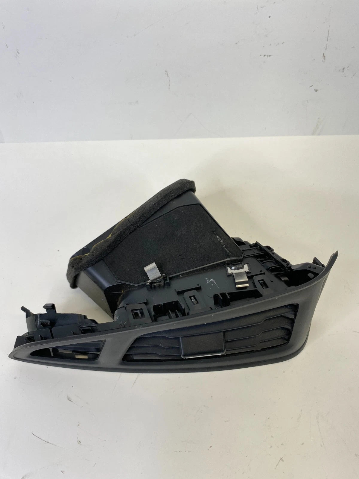 2012-2018 FORD FOCUS DASH LEFT DRIVER SIDE A/C AIR VENT GRILLE BM51-018B09-AJW