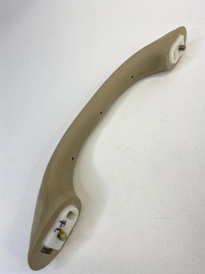 1999-2003 LEXUS RX300 FRONT LEFT SIDE ROOF PANEL GRAP ASSIST HANDLE 74610-48010