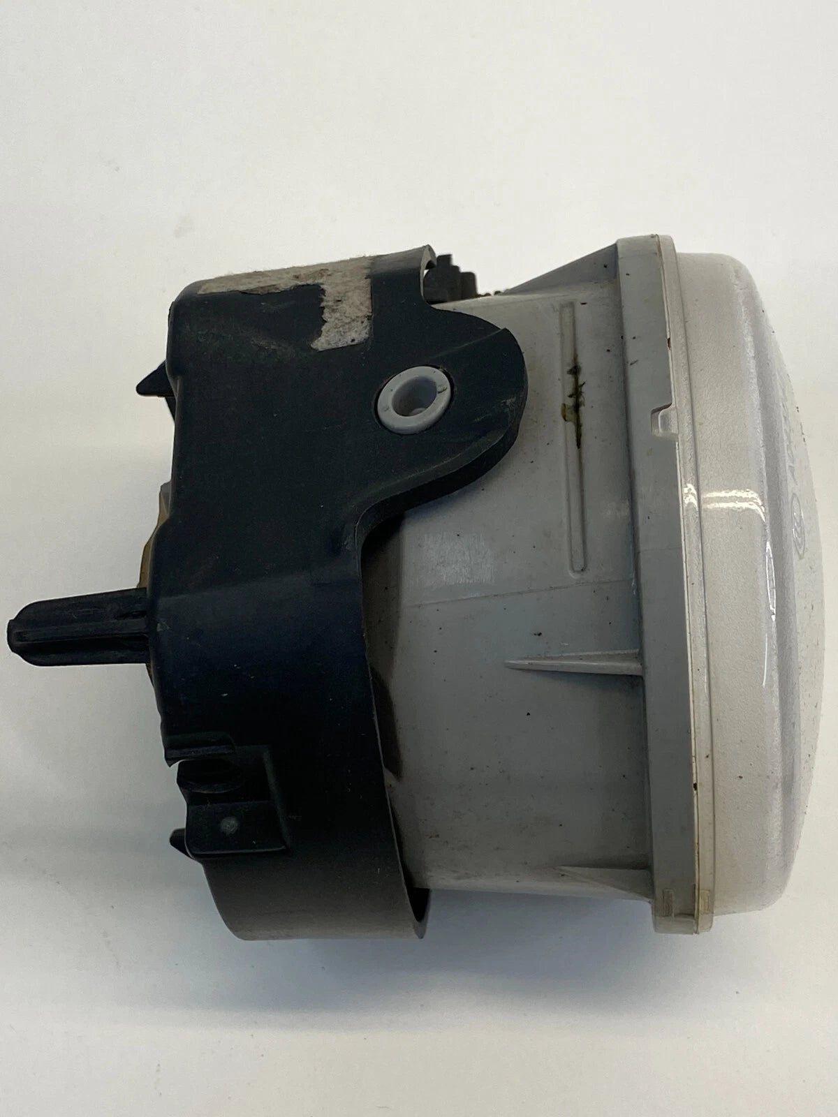 2007-2010 DODGE NITRO FRONT BUMPER MOUNTED CORNER/PARK FOG LAMP LIGHT OEM