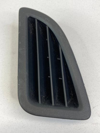2011-2016 HYUNDAI ELANTRA SEDAN FRONT DASH RIGHT DEFROSTER A/C AIR VENT GRILLE