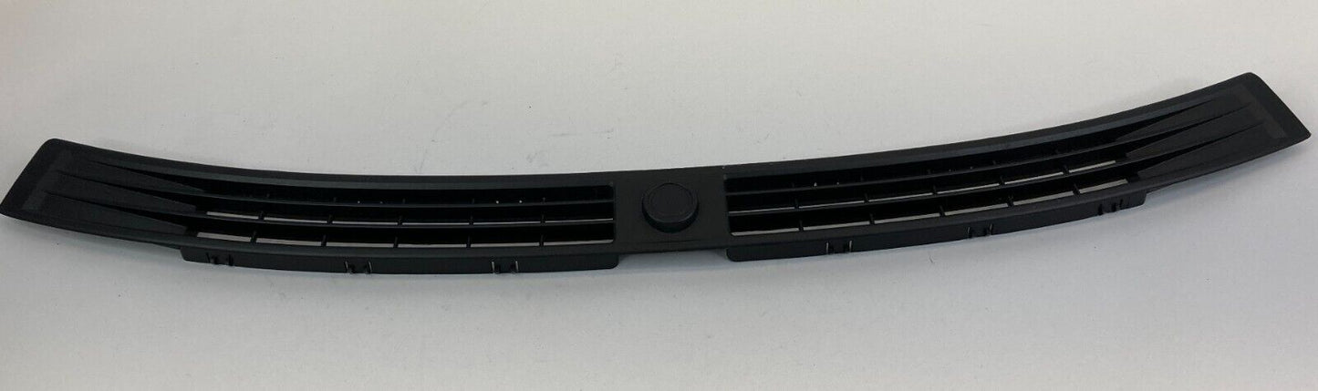 2007-2010 Chrysler Sebring Center Dash Air Vent Grille Trim Panel IAM76TRM-AC