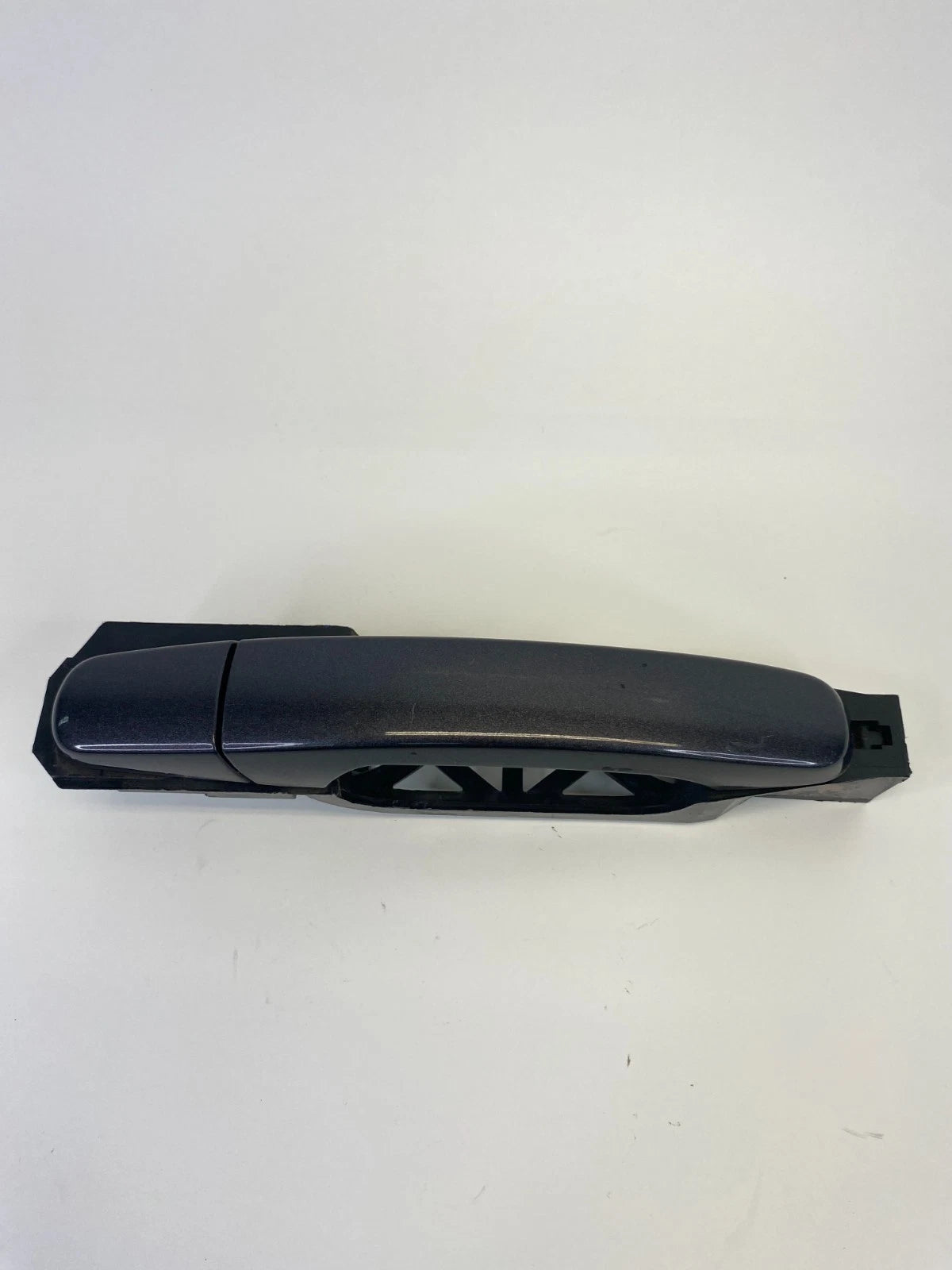 2010-2017 GMC TERRAIN REAR RIGHT SIDE OUTER EXTERIOR DOOR HANDLE 15786204 OEM