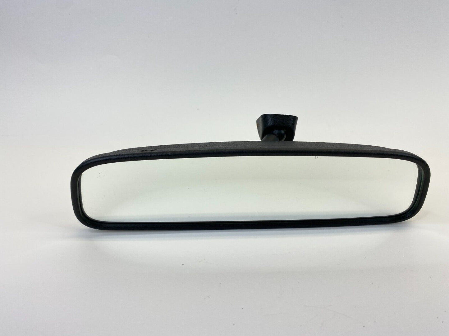 2012-2017 Hyundai Accent Inner Rear View Interior Mirror E4012143 OEM