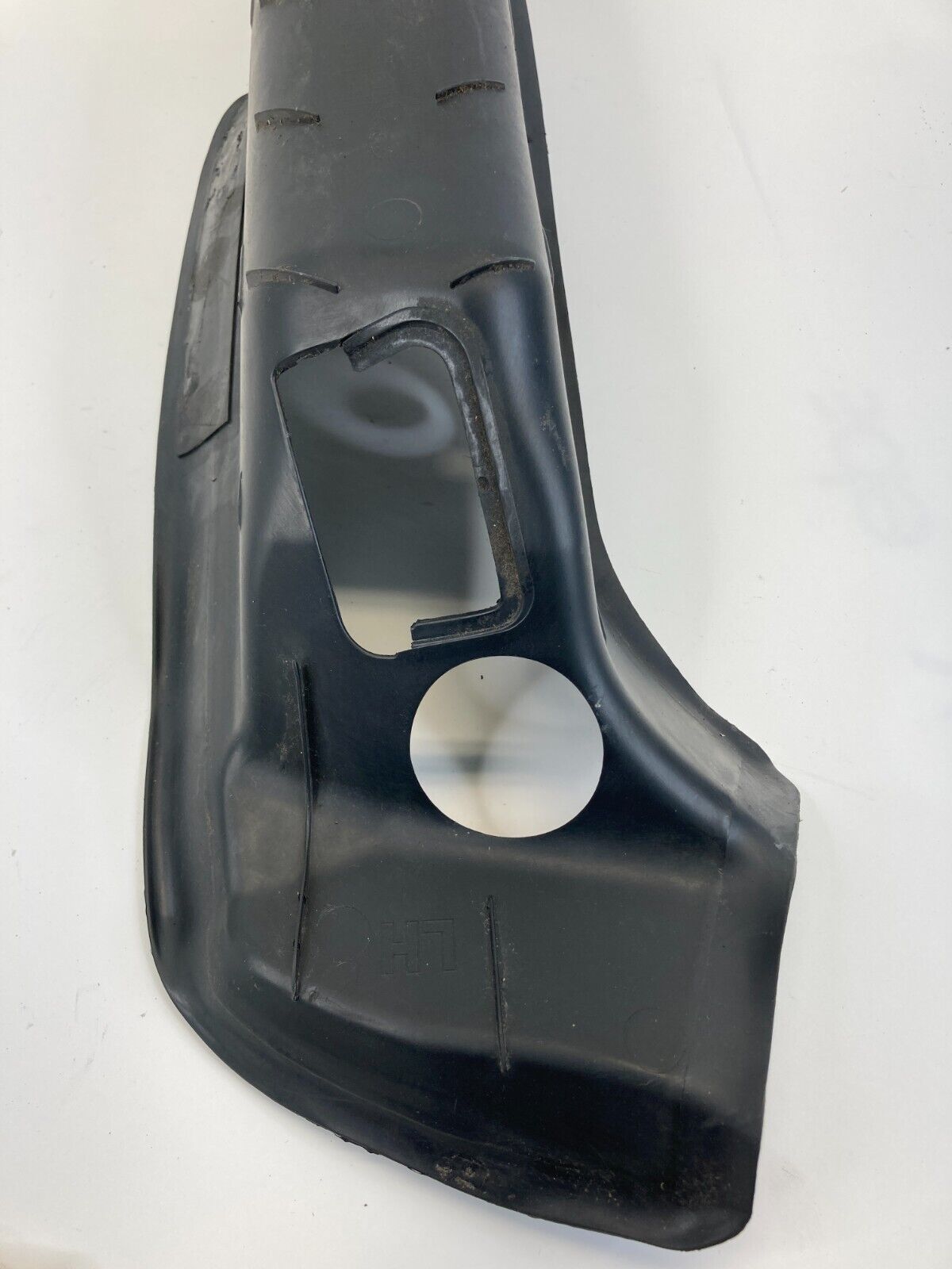 13-19 Ford Escape Rear Left Driver Side Tailgate Trunk Rubber Seal Cover Trim