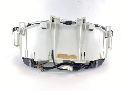 2004-2008 CHRYSLER CROSSFIRE INSTRUMENT CLUSTER SPEEDOMETER GAUGES 149.042 MILES