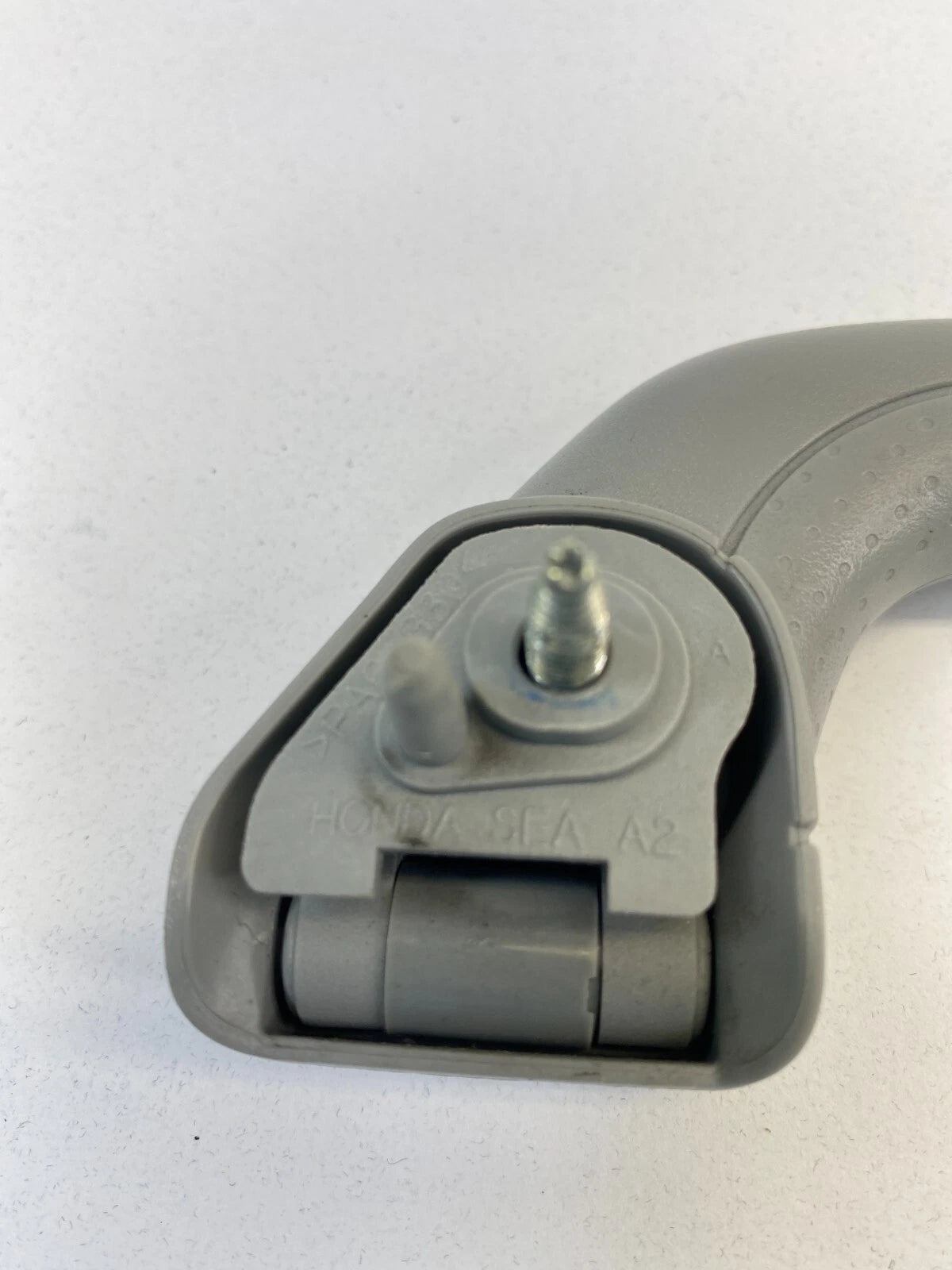 05 06 07 08 09 10 HONDA ODYSSEY REAR LEFT ROOF INNER GRAB GRIP HANDLE ASSEMBLY