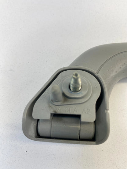 05 06 07 08 09 10 HONDA ODYSSEY REAR LEFT ROOF INNER GRAB GRIP HANDLE ASSEMBLY