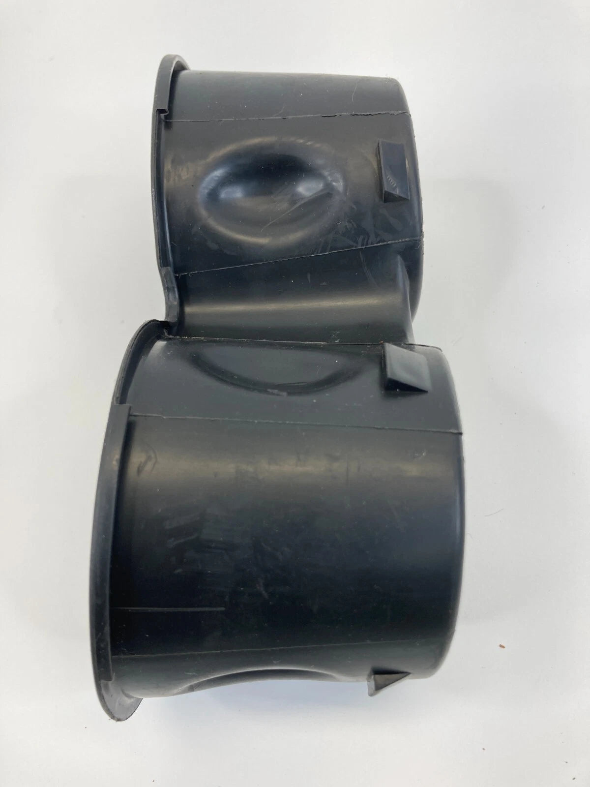 2012 2013 2014 2015 CHEVROLET CAPTIVA SPORT CUP HOLDER INSERT RUBBER L0264724