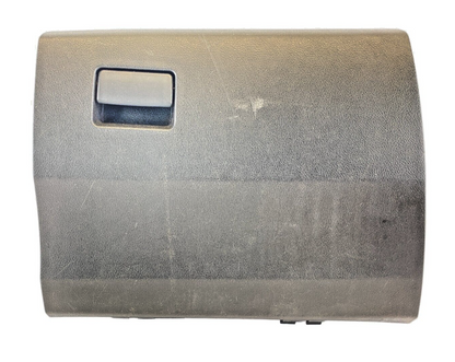 2009 2010 Pontiac Vibe Glove Box Assembly Storage Compartment OEM