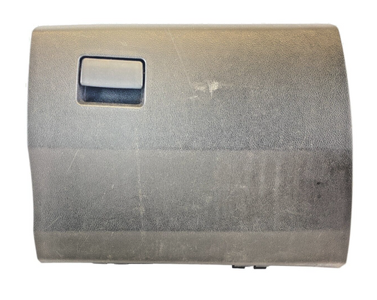 2009 2010 Pontiac Vibe Glove Box Assembly Storage Compartment OEM