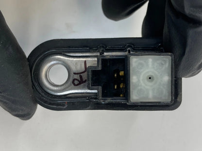 2010-2013 KIA FORTE REAR LEFT SIDE DOOR JAMB LIGHT SWITCH SENSOR 93560-1M500 OEM