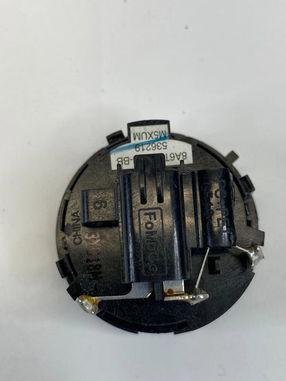 2011-2019 FORD FIESTA FRONT LEFT DOOR TWEETER AUDIO SPEAKER 8A6T-18808-BB OEM