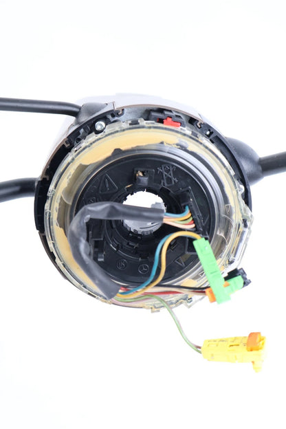 2006-2013 MERCEDES W251 R350 R320 STEERING COLUMN COMBINATION SWITCH A1645402801
