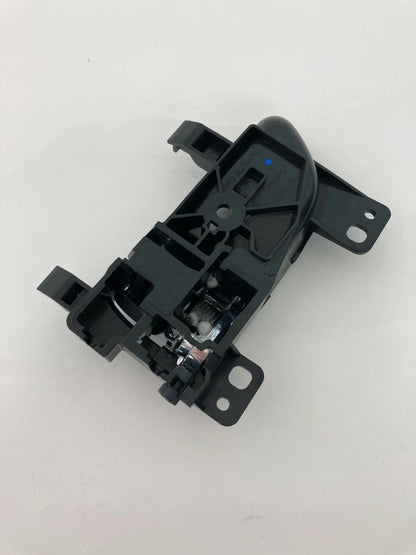 2010-2014 SUBARU OUTBACK LEGACY FRONT RIGHT PASSENGER INTERIOR DOOR HANDLE OEM