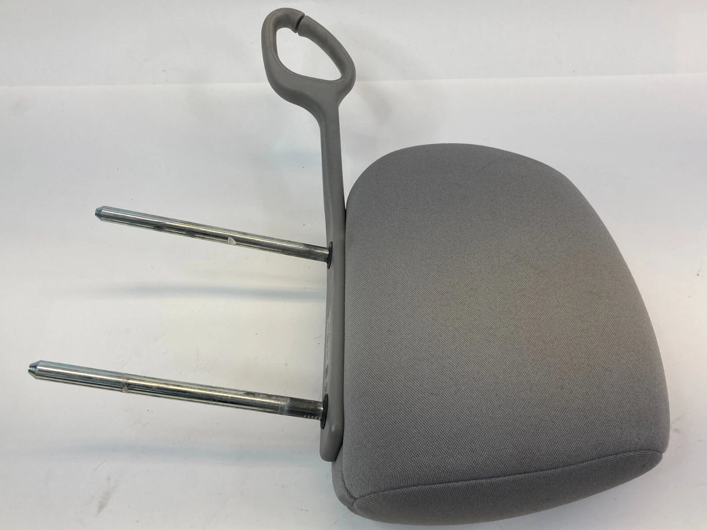 2005-2010 CHEVROLET COBALT COUPE FRONT RIGHT SIDE SEAT HEADREST HEAD REST OEM